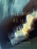 Free_Falling__As_If_in_a_Dream